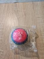 Nieuwe stuiterbal in verpakking, Ophalen of Verzenden, Nieuw, Jongen of Meisje