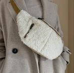 Teddy Heuptas - Nieuw!, Ophalen of Verzenden, Nieuw, Wit, Schoudertasje