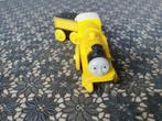 thomas de trein hout, Molly, Ophalen of Verzenden, Zo goed als nieuw