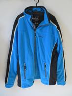 Nieuwe kjelvik gevoerd fleece jas vest maat XL, Blauw, Kjelvik, Ophalen of Verzenden, Maat 56/58 (XL)