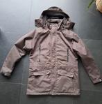 Outdoor jas Extreme van Horka, Ophalen of Verzenden, Zo goed als nieuw, Bruin