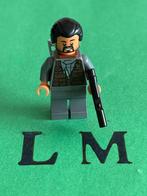 Lego Star Wars sw0794 Bodhi Rook StarWars Minifiguren 75156, Ophalen of Verzenden, Zo goed als nieuw, Lego