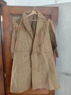 Engelse wla coat, Ophalen of Verzenden, Landmacht, Engeland, Overige typen