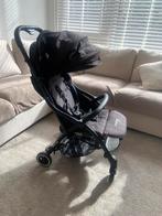 Hamilton by yoop, Kinderen en Baby's, Kinderwagens en Combinaties, Ophalen of Verzenden, Overige merken
