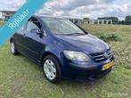 Volkswagen Golf 1.6 FSI Comfortline Business, Voorwielaandrijving, 65 €/maand, Gebruikt, 4 cilinders