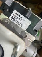 Abs pomp, Auto-onderdelen, Ophalen of Verzenden, Hyundai