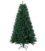 Kerstboom nieuw, Ophalen of Verzenden, Nieuw