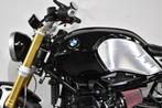 BMW R NINE T (bj 2014), Bedrijf, 1170 cc, Meer dan 35 kW, Overig
