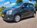SUZUKI Celerio 1.0 68PK Start/Stop Comfort, Celerio, Gebruikt, Euro 6, 400 kg