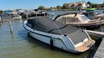 Intender 700 bouwjaar 2020, Watersport en Boten, Ophalen, Zo goed als nieuw, Motor en Techniek, Zeilboot of Motorboot