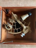Sextant: C. Plath Navistar -Special edition, Watersport en Boten, Ophalen of Verzenden, Zo goed als nieuw