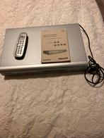 Video recorder type 2000., Ophalen of Verzenden, Zo goed als nieuw