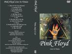 Pink Floyd live in Venice 1989, Alle leeftijden, Verzenden, Nieuw in verpakking, Muziek en Concerten