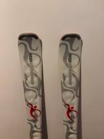 Elan wave magic 160 cm, 160 tot 180 cm, Gebruikt, Ski's, Ophalen