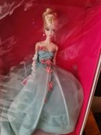 Gala's Best silkstone barbie  door Robert nieuw in  box nrfb, Nieuw, Fashion Doll, Ophalen of Verzenden