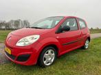 Renault Twingo 1.1 2009 NWE APK, Auto's, Renault, Voorwielaandrijving, Twingo, 31 €/maand, 4 cilinders