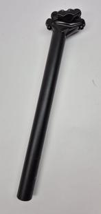 Bontrager Zadelpen 27.2 mm, Algemeen, Overige typen, Nieuw, Ophalen of Verzenden