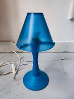 Veneta Lumi lamp, Ophalen of Verzenden, Kunststof, Minder dan 50 cm