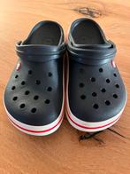 Crocs - maat M5/W7, Crocs, Jongen of Meisje, Overige typen, Ophalen of Verzenden