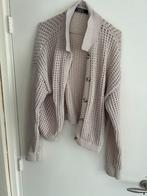 Vest beige maat L, Maat 38/40 (M), Primark, Beige, Ophalen of Verzenden