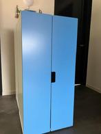 diverse kinderkasten Ikea (Stuva), Ophalen, Gebruikt, 105 cm of meer, Minder dan 50 cm