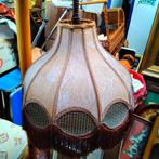 Retro Uittrekbare Hanglamp, Ophalen of Verzenden