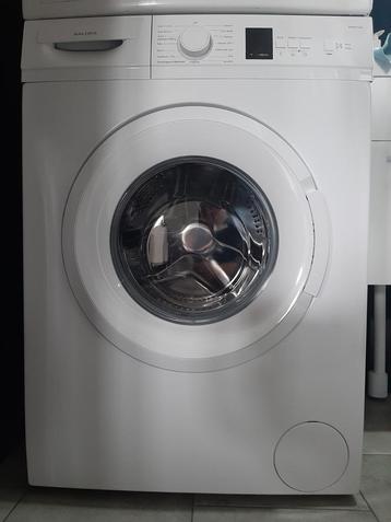 Salora WMH7140 wasmachine z.g.a.n. beschikbaar voor biedingen