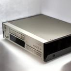 Sony CDP X559ES – High End ES serie CD-speler, Audio, Tv en Foto, Cd-spelers, Ophalen, Zo goed als nieuw, Sony