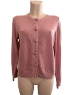 Le Grand Sud vest M, Maat 38/40 (M), Ophalen of Verzenden, Zo goed als nieuw, Roze