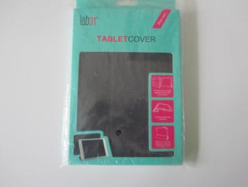 Tablet Cover / Hoes - Ipad Mini zwart beschikbaar voor biedingen