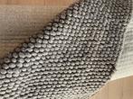 Hay Peas Medium Grey 200x300, Huis en Inrichting, Stoffering | Tapijten en Kleden, Ophalen, Rechthoekig