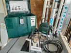 Bovenfrees Metabo Of E 1229, Ophalen of Verzenden, Zo goed als nieuw, Bovenfrees, Metabo