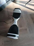 Razor Hovertrax 2.0 - Gebruikt, Ophalen, Gebruikt