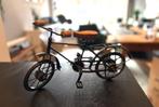 Decoratie fiets, Huis en Inrichting, Ophalen of Verzenden, Zo goed als nieuw