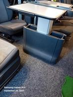 Mercedes v klasse inkliktafel / klaptafel / tafel, Ophalen, Gebruikt