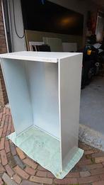 vloerverwarming omkasting, Ophalen, Overige typen, Nieuw, Minder dan 60 cm