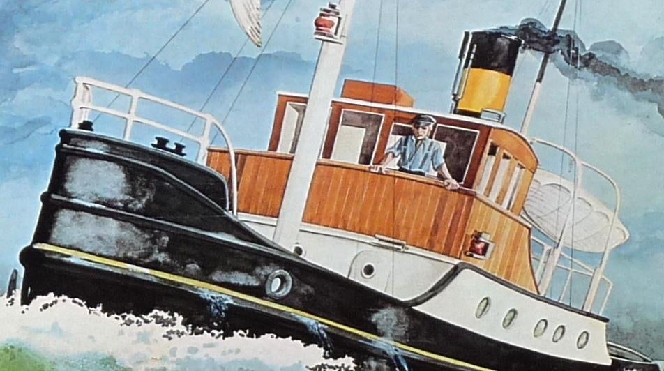 Het familie bord spel:  "Hollands Glorie". Nergens te koop !, Een of twee spelers, Ophalen of Verzenden, Nieuw, Mercurius