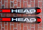 HEAD Supershape Rally ERA3.05- maat 177 cm ski’s/NP:999,-, Sport en Fitness, Skiën en Langlaufen, Head, Head, Head, Ophalen of Verzenden