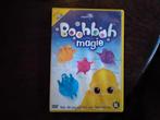 Boohbah magie, origineel, Avontuur, Alle leeftijden, Ophalen of Verzenden, Zo goed als nieuw