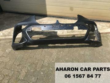 X7 G07 M Sport Voorbumper MP 51118069886 Origineel BMW 8765 beschikbaar voor biedingen