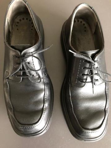 herenschoenen beschikbaar voor biedingen