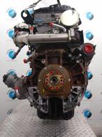 FORD RANGER [ENGINE] 2015, Gebruikt, -, -, Ophalen of Verzenden