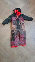 Protest skipak maat 98, Ophalen of Verzenden, Gebruikt, Protest, Jongen of Meisje