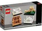 Lego 40585 wonderen van de wereld, Nieuw, Complete set, Lego, Ophalen