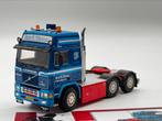 WSI VOLVO F16 ERIK H NIELSEN, HGL74-@hotmail.com, Nieuw, Ophalen of Verzenden, Bus of Vrachtwagen
