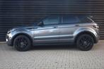 Land Rover Range Rover Evoque 2.0 TD4 Autobiography / FULL O, Auto's, Gebruikt, 4 cilinders, Leder, Bedrijf