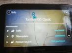 Tomtom Go Classic, Ophalen of Verzenden, Zo goed als nieuw