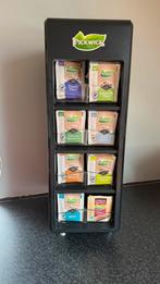 Pickwick Professional Theedispenser Assortiment 80 Stuks, Ophalen, Zo goed als nieuw