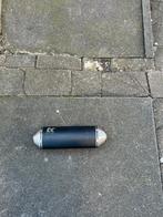 Turbokit demper, Fietsen en Brommers, Ophalen of Verzenden