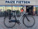 Gazelle Chamonix C7 damesfiets, framehoogte 53 cm, 7 versn, Fietsen en Brommers, Ophalen, 53 tot 56 cm, Versnellingen, Zo goed als nieuw